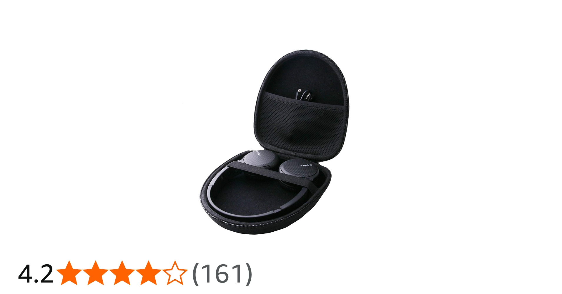 Amazon.co.jp: ソニー(SONY) ワイヤレスヘッドホン WH-CH520/WH-CH510