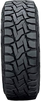 Amazon.co.jp: TOYO OPEN COUNTRY R/T 【 4本セット 】 (165/60R15 77Q