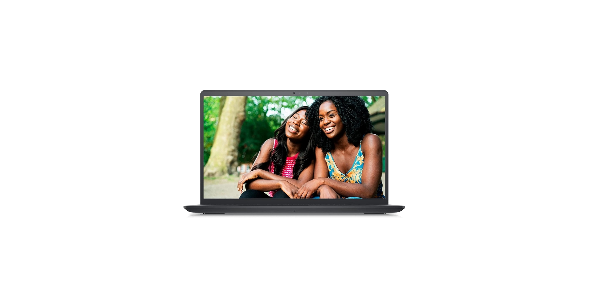 Amazon.com: Dell Inspiron 15 3520 Laptop - 15.6