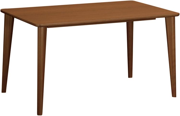 Amazon.co.jp: カリモク家具株式会社: ダイニングテーブル