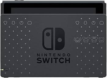 Amazon.co.jp: 【整備済み品】 任天堂 Nintendo Switch ディズニー