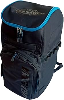 Amazon.co.jp: オガサカ（OGASAKA） レースブーツバッグ 58 BAG/58
