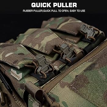 Amazon.co.jp: ナイロンパネルバンガー バックパネル フェロコンセプト