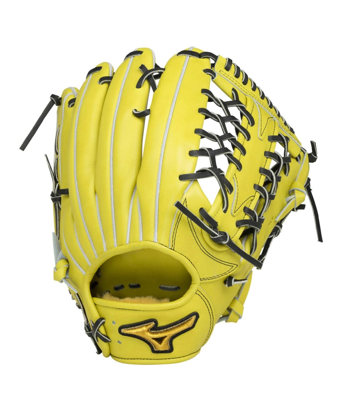 Amazon | ミズノ MIZUNO 【専用袋グラブ袋付き】 ミズノプロ MizunoPro