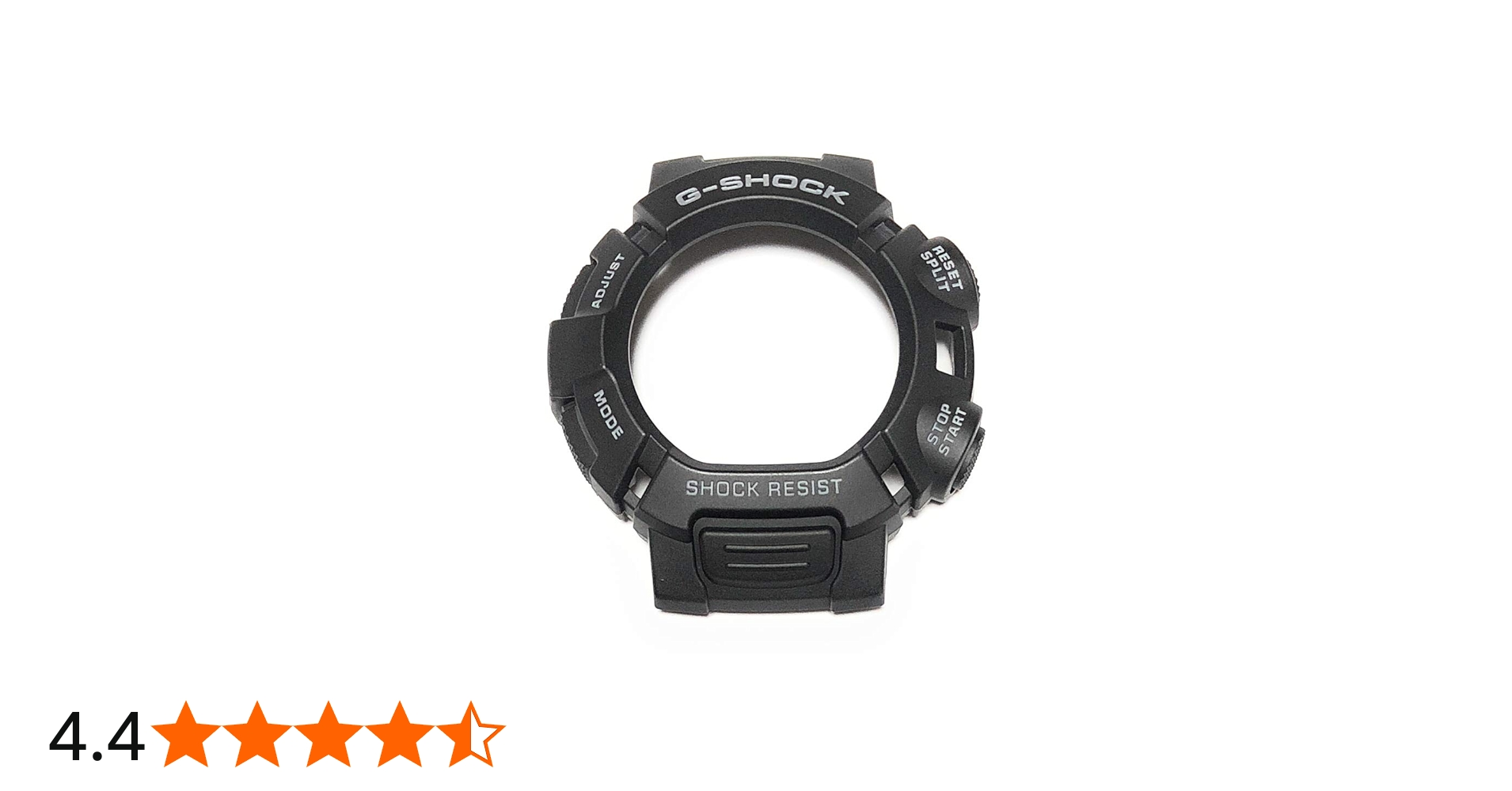 Amazon.co.jp: CASIO カシオ 純正 GW-9000-1JF ベゼル G-SHOCK