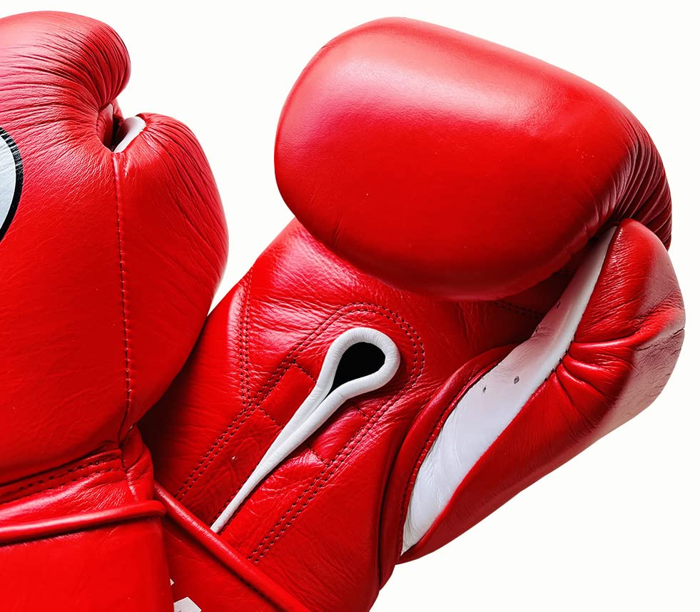 Amazon | PRIZE RING／プライズリング 