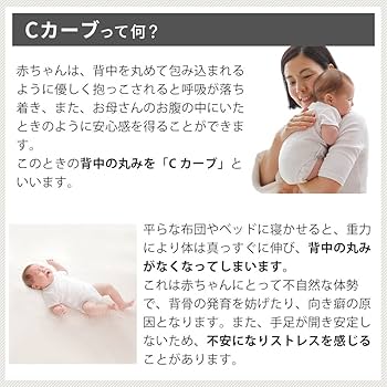 61WgmrSNeWL._AC_UF350,