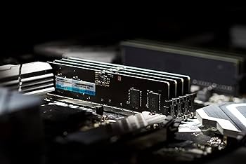 Amazon | CFD販売 デスクトップPC用メモリ DDR5-5600 (PC5-33600) 32GB