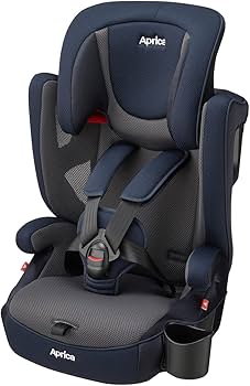 Amazon.co.jp: Aprica(アップリカ) チャイルド&ジュニアシート シート
