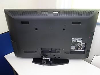 Amazon | ソニー 40V型 液晶 テレビ ブラビア KDL-40EX500 フル