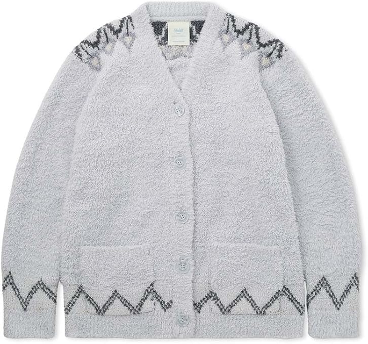 Amazon | [ジェラート ピケ] 【Steiff】ジェラートJamesフェアアイル