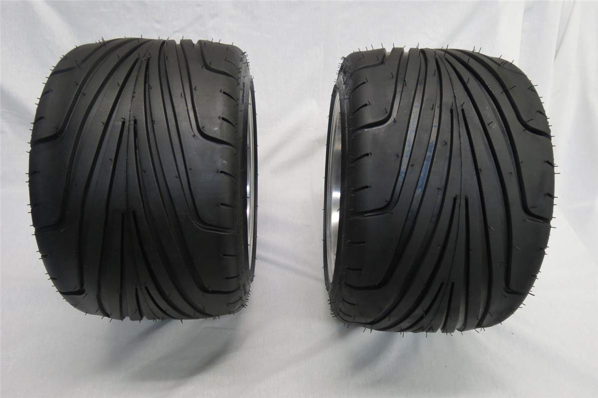 Amazon | KKM 適合車種： ジャイロキャノピー・UP・X用 ポン付け