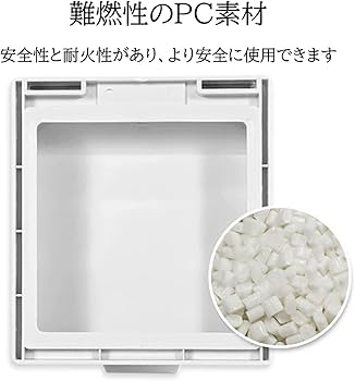 Amazon.co.jp: Zxllin (ゼットエックスリン) コンセントカバー 2個