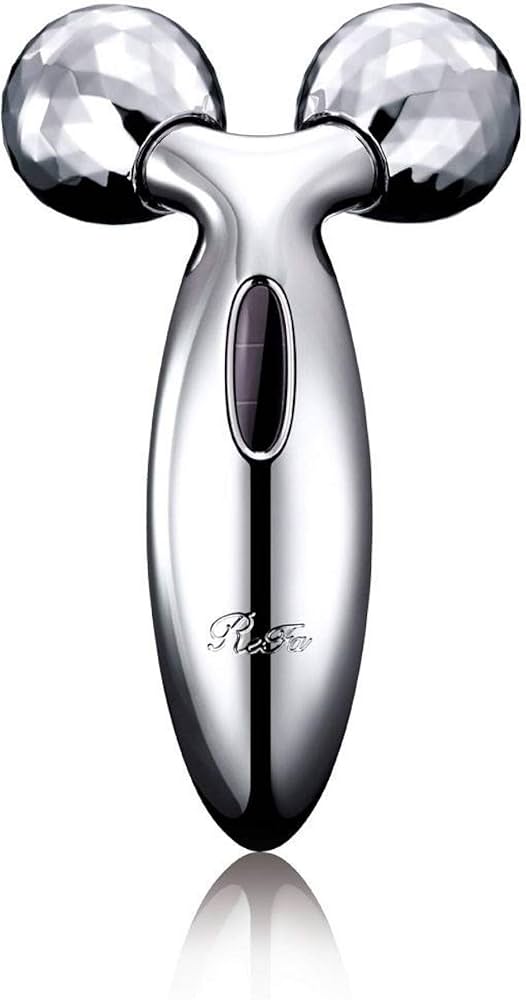 Amazon.co.jp: ReFa CARAT : ビューティー