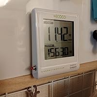 Amazon.co.jp: Oregon 電力計 無線 節電アドバイザー ecoco EMS100J