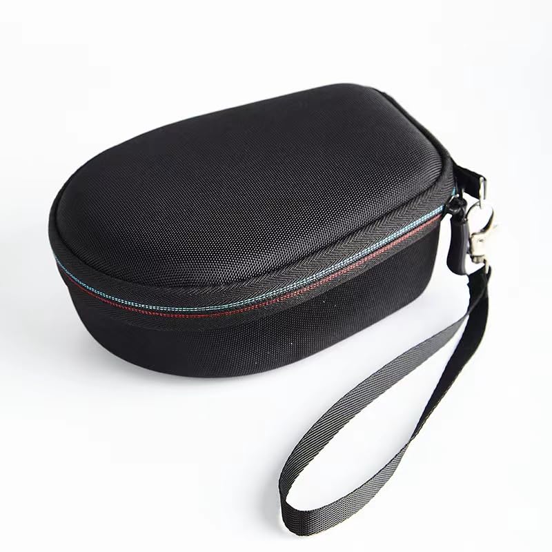 Amazon | 専用の骨伝導イヤホン ケース、 OpenRun Mini/OpenRun Pro