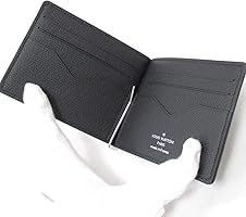 Amazon | [ルイヴィトン] LOUIS VUITTON ポルトフォイユ・パンス