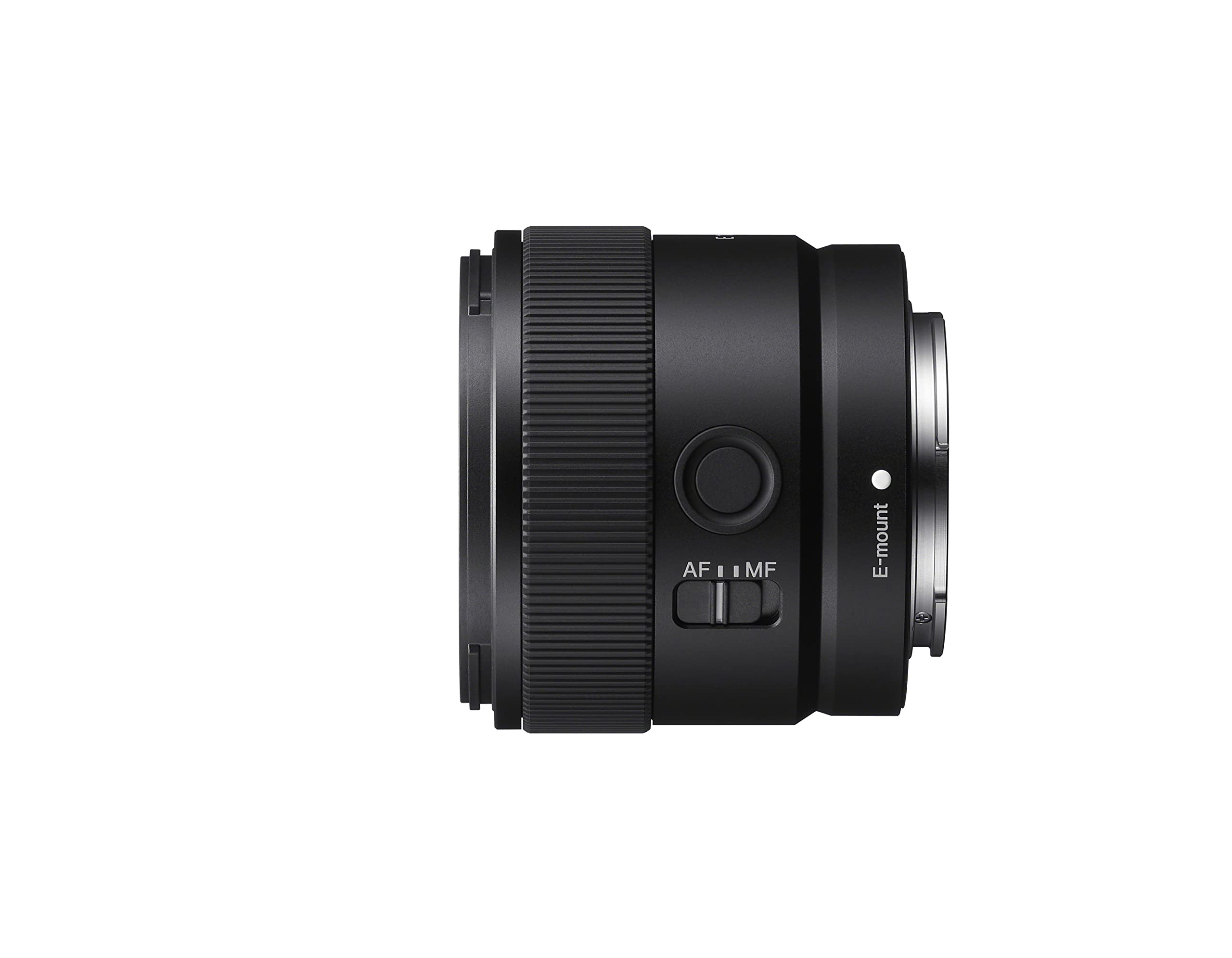 Amazon.com : Sony E 11mm F1.8 APS-C Ultra-Wide-Angle Prime for