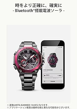 Amazon.co.jp: [カシオ] 腕時計 ジーショック 【国内正規品】 MT-G