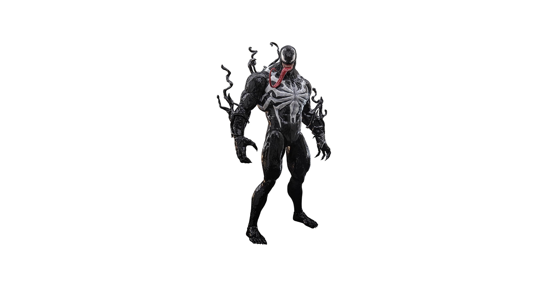 Amazon.co.jp: ビデオゲーム・マスターピース Marvel's Spider-Man 2