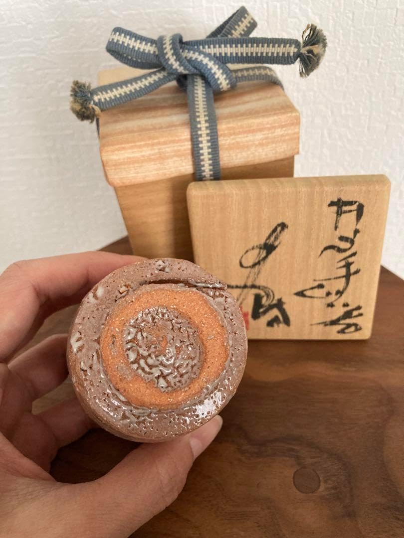 豊田裕大 カレンダー 2025-2026 直筆サイン入り ポストカード3種セット