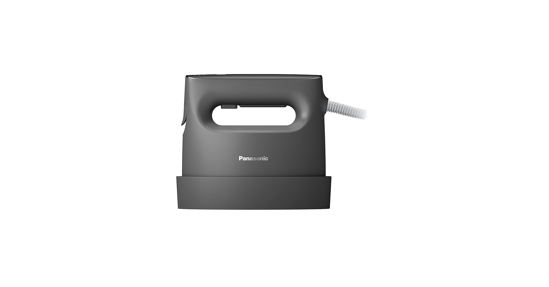 Amazon.com: Panasonic NI-FS790 Clothes Steamer, 360° Powerful