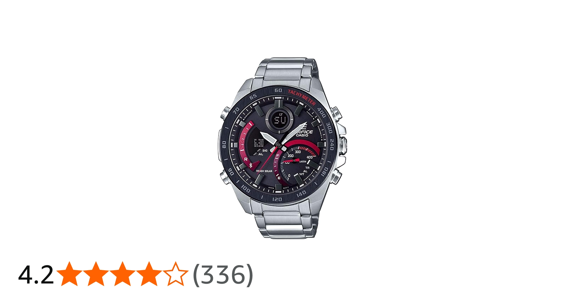 Amazon.co.jp: EDIFICE エディフィス CASIO カシオ Bluetooth