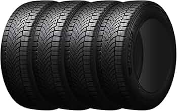 Amazon.co.jp: ダンロップ(DUNLOP) 155/65R14 75H SYNCHRO WEATHER