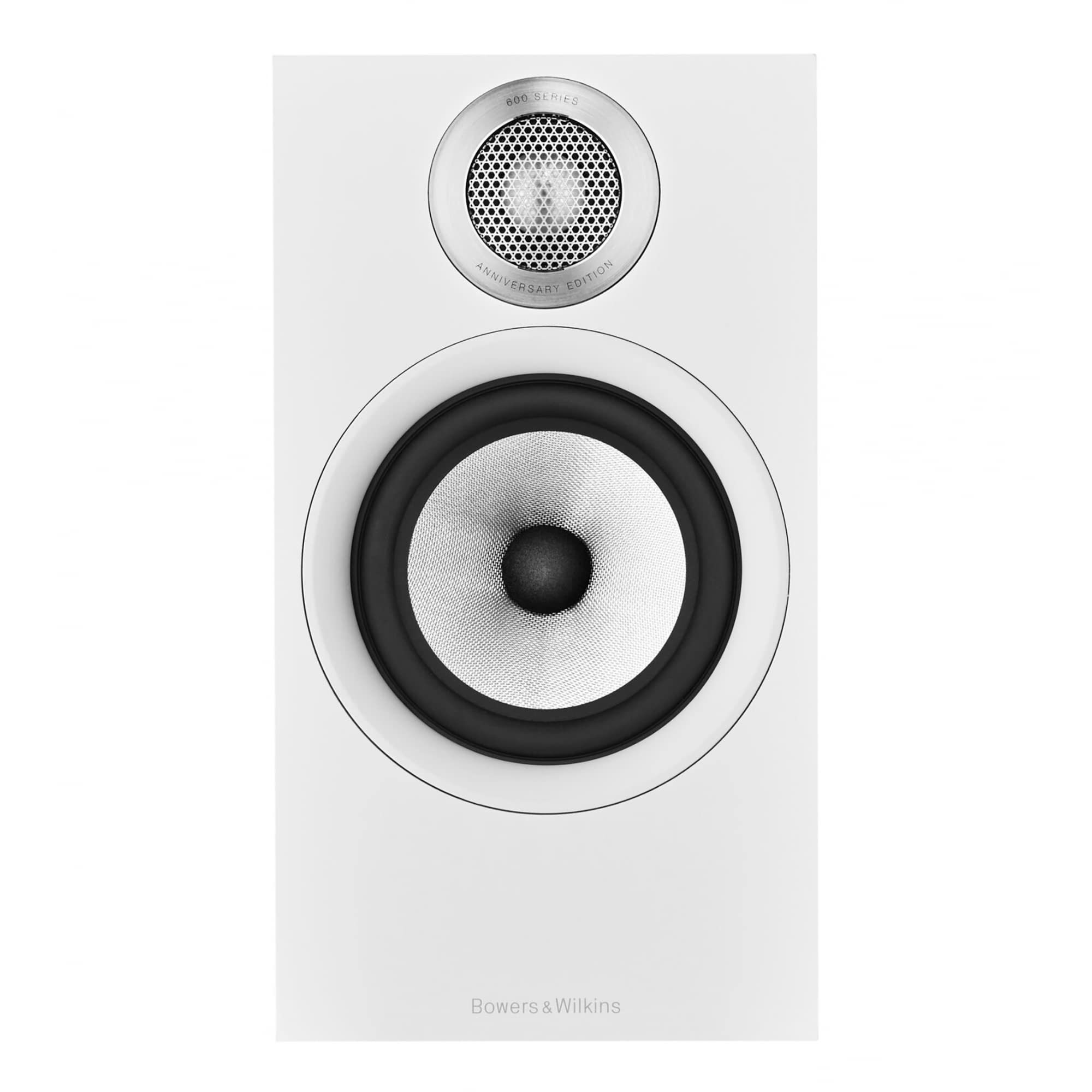 Amazon.co.jp: Bowers & Wilkins 607 S2 アニバーサリーエディション