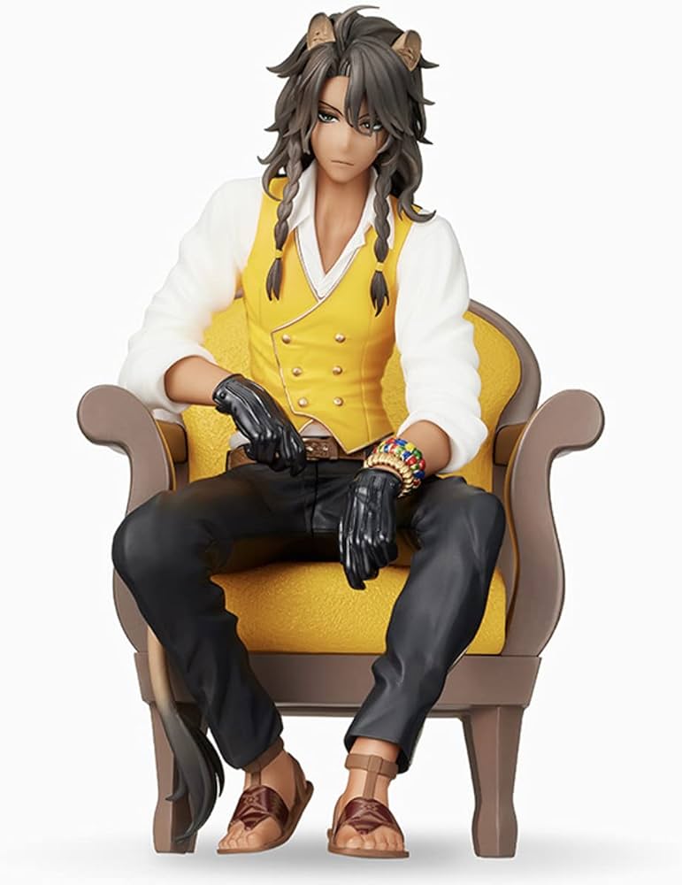 Amazon.co.jp: ツイステッドワンダーランド ツイステ プレミアム