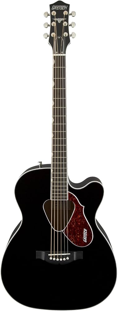 Amazon | Gretsch グレッチ Rancher Acoustic Collection G5013CE