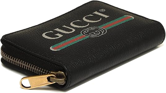 Amazon | [グッチ] 小銭入れ コインケース メンズ 496319 [並行輸入品