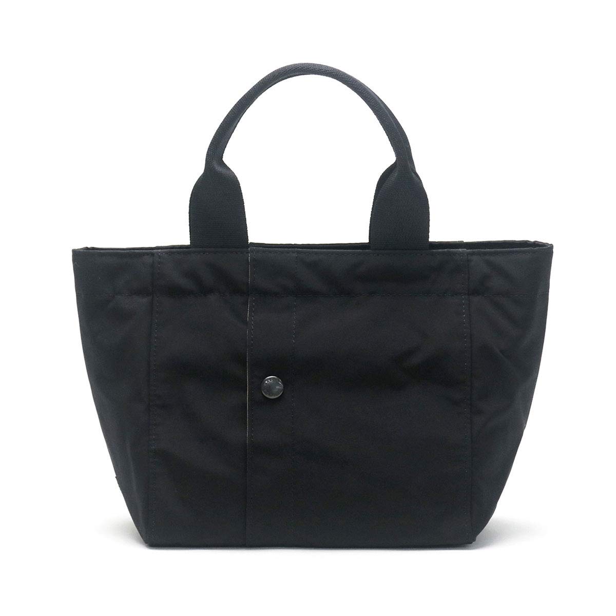 Amazon | [ポーター] ツー 2 TOTE BAG（S） トートバッグ 660-05796