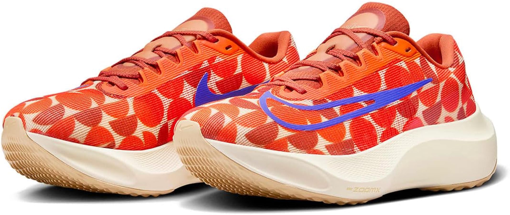 Amazon | [ナイキ] ズーム フライ 5 プレミアム ZOOM FLY 5 PRM