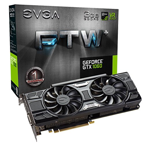 グラフィックボード ビデオカード GeForce GTX 1060」の人気商品一覧