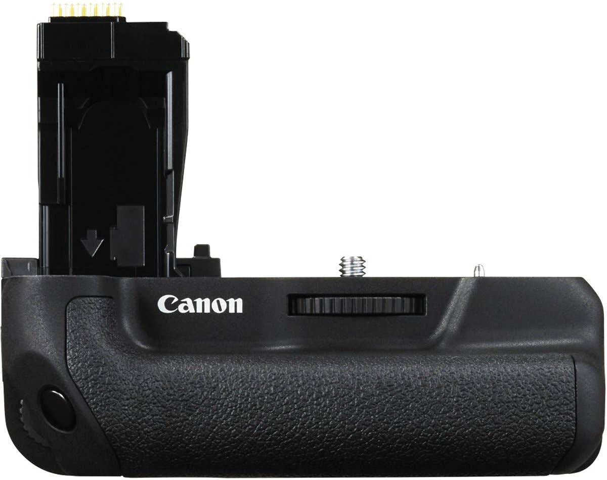 Amazon | Canon バッテリーグリップ BG-E18 | カメラ用バッテリー