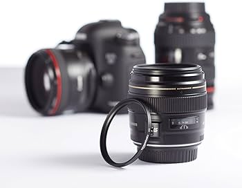 Amazon | Nikon 単焦点レンズ AF-S NIKKOR 50mm f/1.8G フルサイズ対応