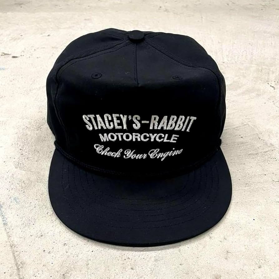 Amazon.co.jp: tattoo studio yamada キャップ ハーレー キャリー 山田