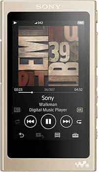 61B7Yw4BHQL._AC_UF350,