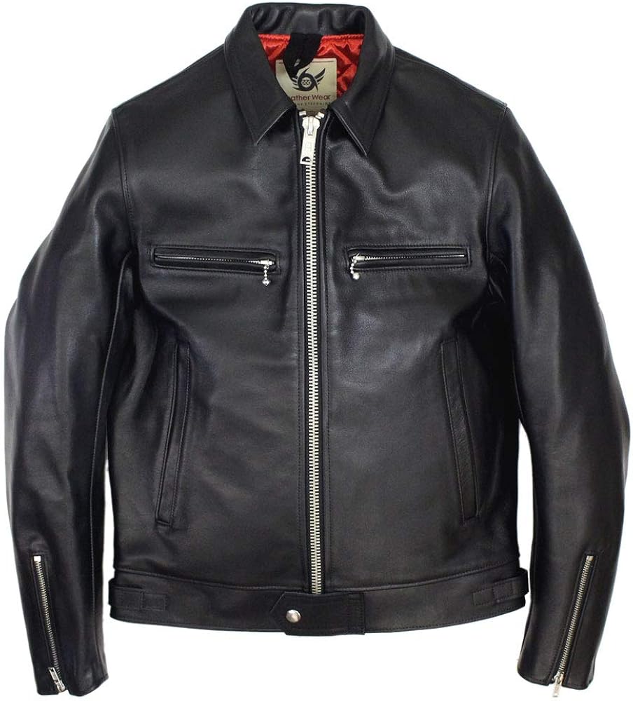 Amazon | [666] MY WAY MAN マイウェイマン MMLJM-1 シングル