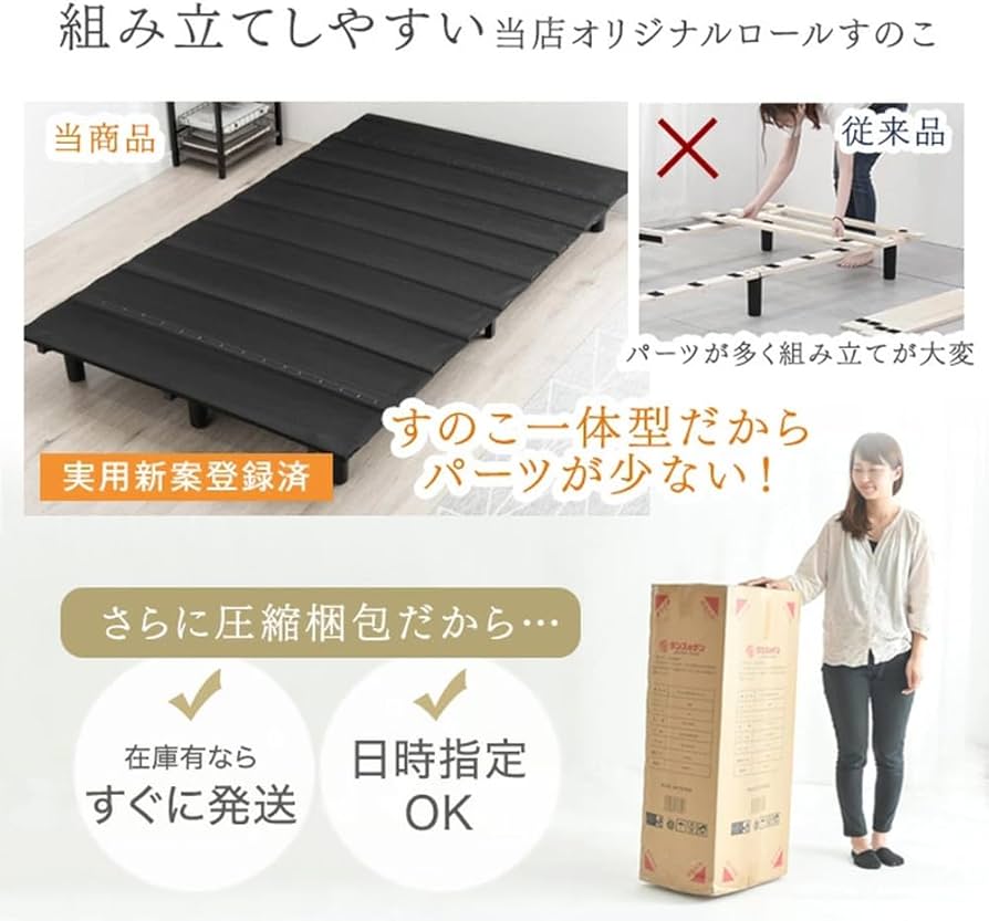 61BGR1Rr1rL._AC_UF894,