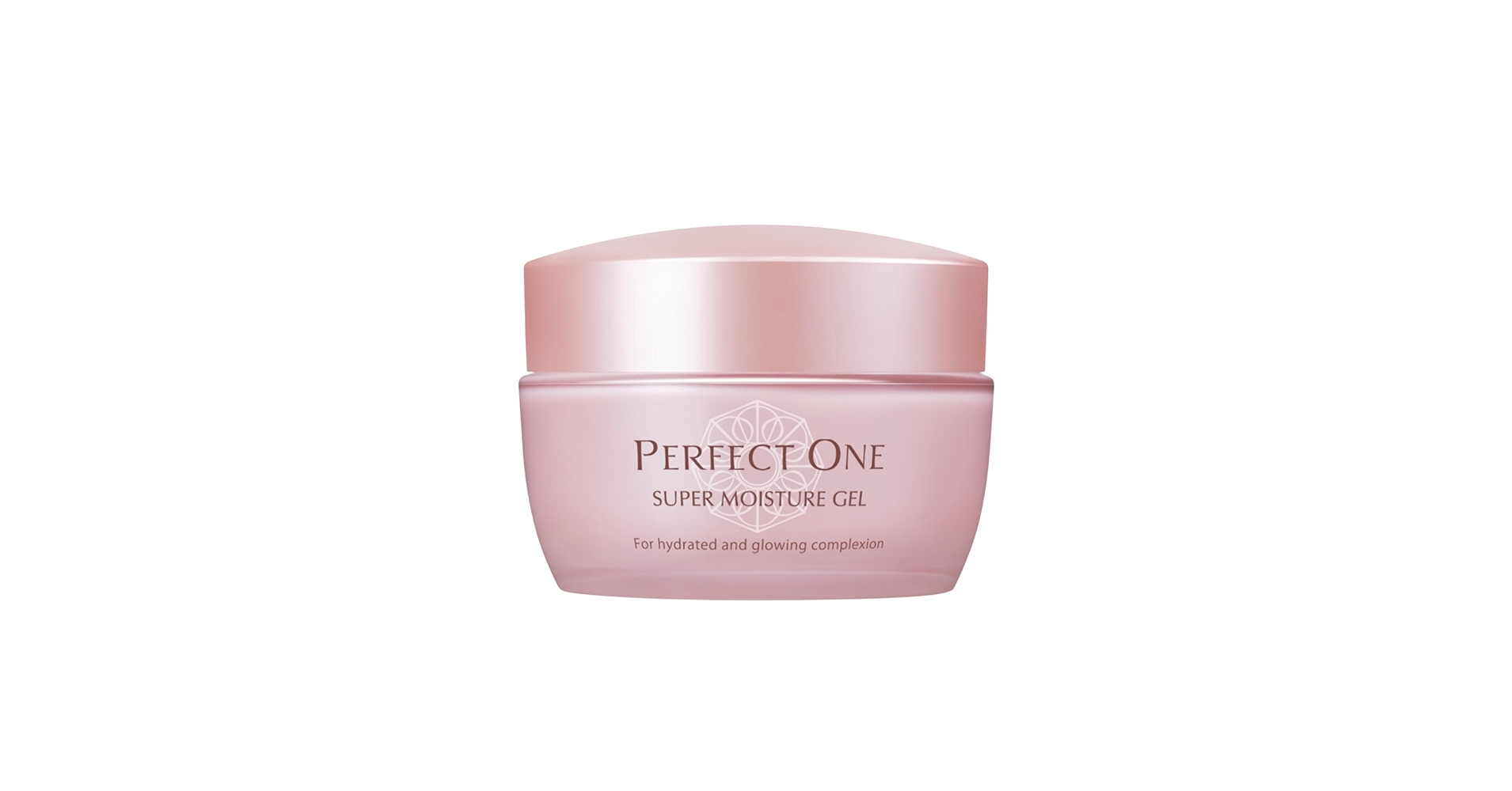 Amazon.com: Perfect ONE 超級保濕凝膠– 護膚、面部保濕霜、護膚品