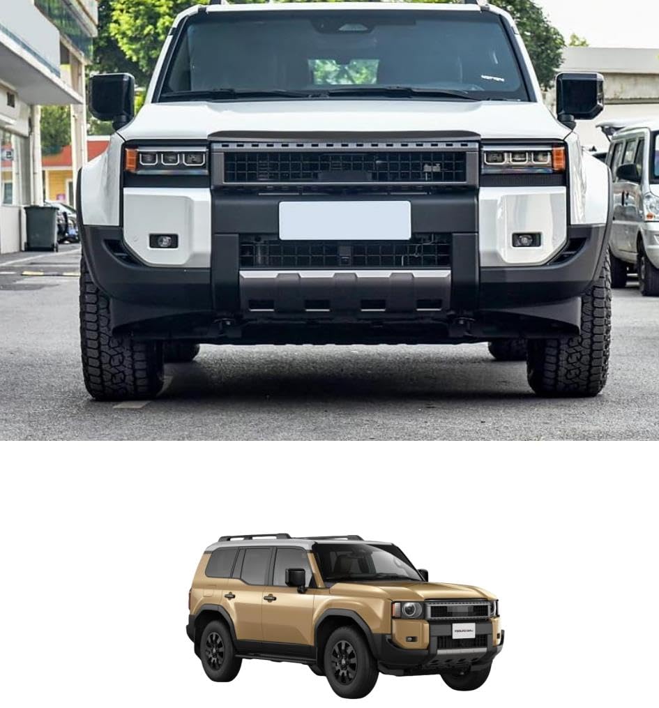 Amazon | 【Black Car】ランドクルーザー ランドクルーザー250