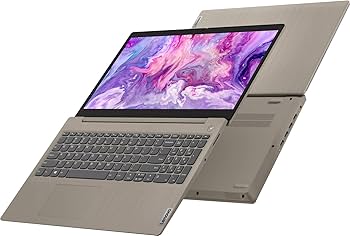 Amazon.co.jp: Lenovo (レノボ) Ideapad 3 ノートパソコン 15.6インチ