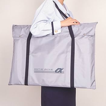 Amazon | マックス 定規 平行定規 軽量タイプ A2サイズ MP-400FL2