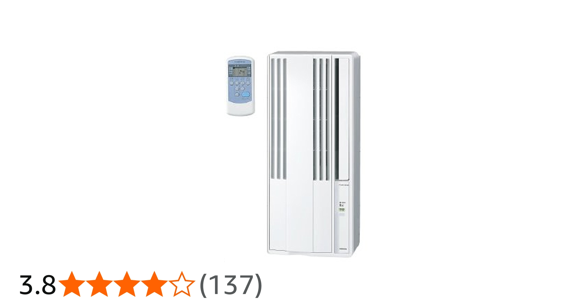 61Cuu5IBDBL.jpg_BO30,255,255,