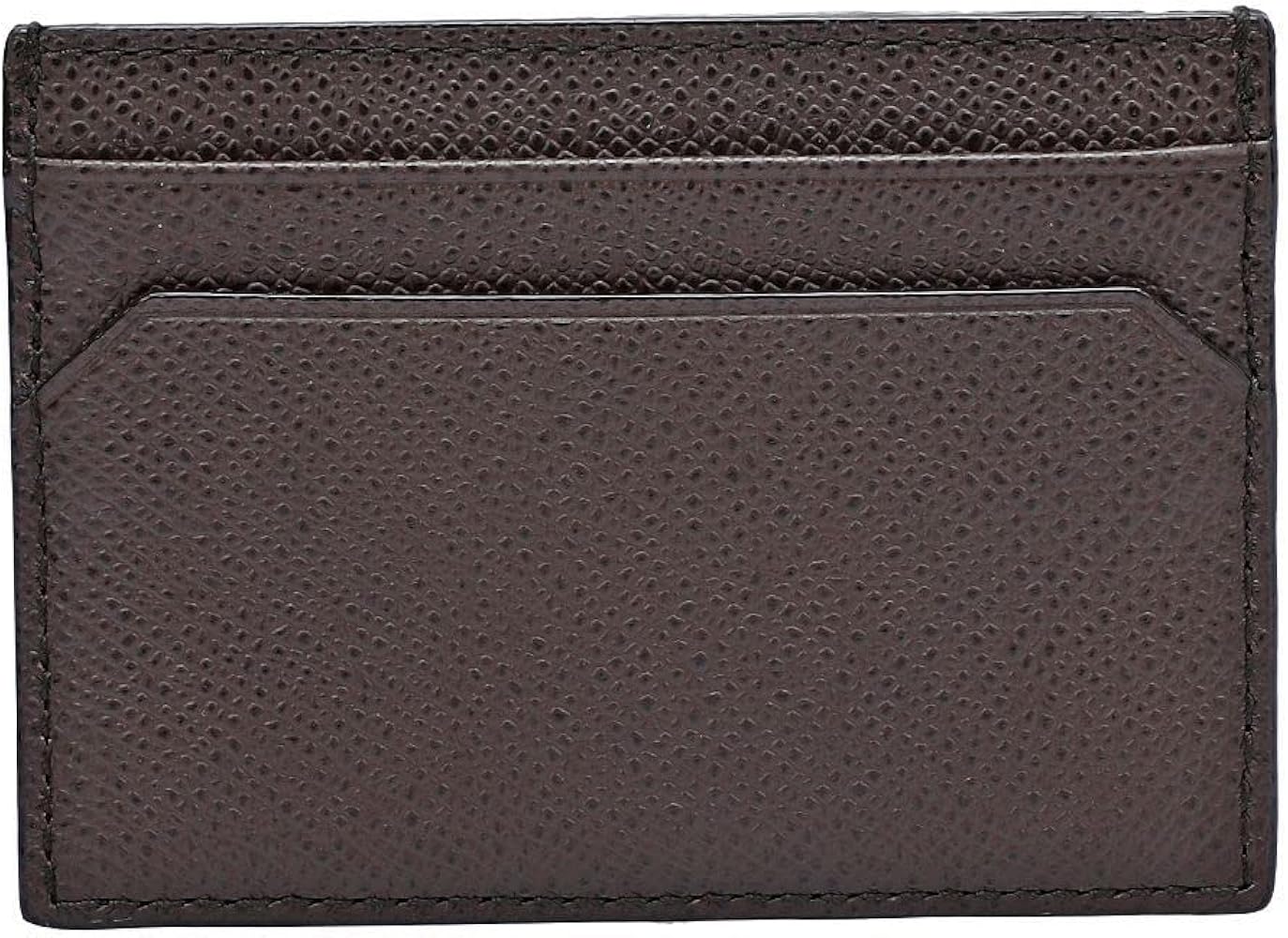 Amazon | [バリー BALLY] レザー カードケース カードホルダー パス