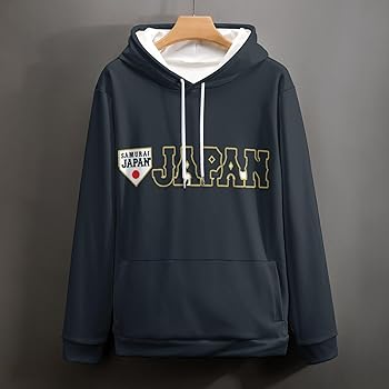Amazon.co.jp: [HONZO] 2023 WBC 侍JAPAN 大谷翔平侍ジャパン優勝
