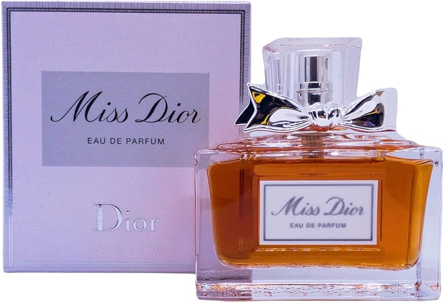 Amazon | クリスチャンディオール CHRISTIAN DIOR ミス ディオール