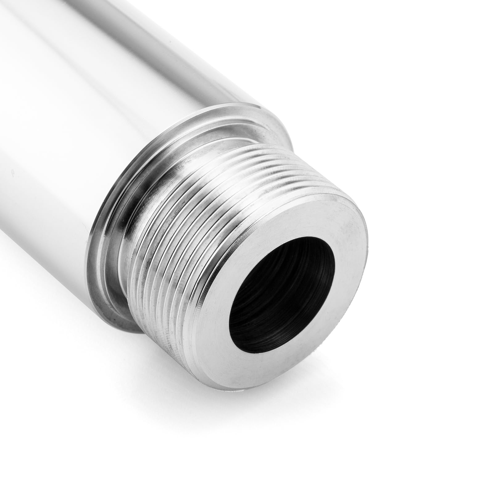 Amazon | フォークチューブ 7.6 cm エクステンション 39mm ハーレー